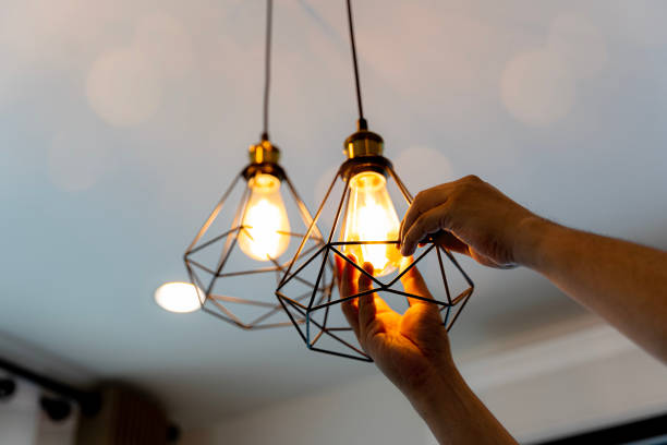 Best Electrician for Home Renovation  in Gulf Park Estates, MS